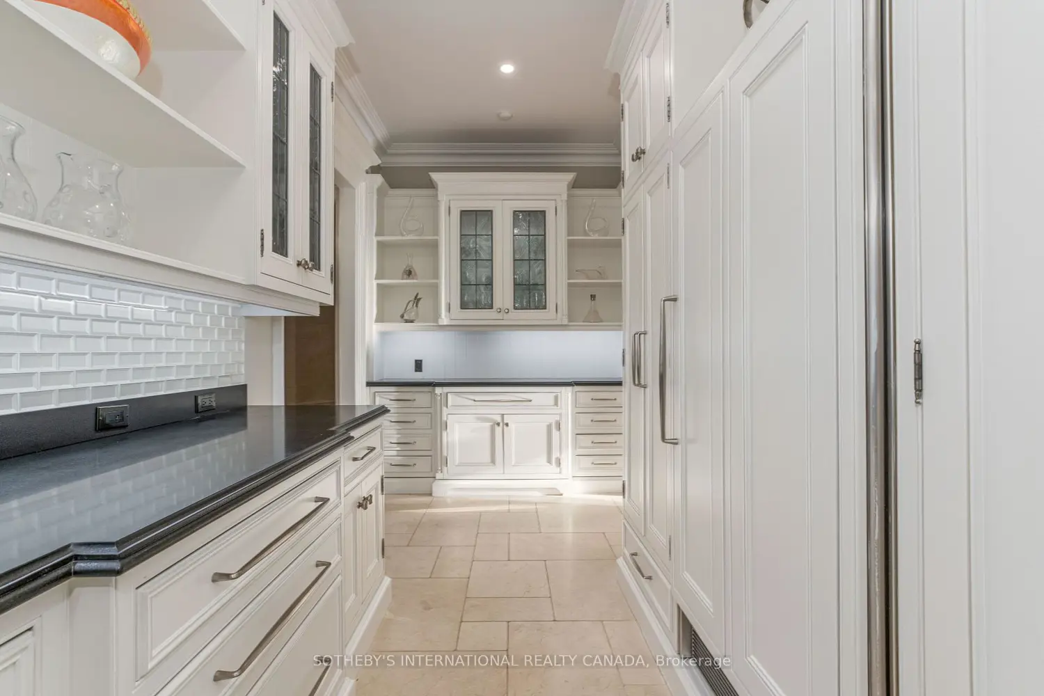 Additional image 9 of 45 Bayview Ridge