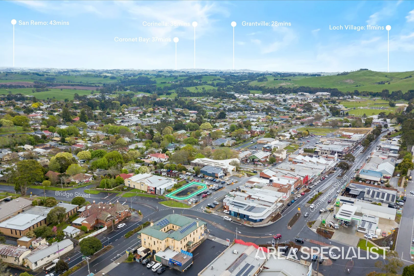 Additional image 8 of 31 Bridge Street, Korumburra VIC 3950