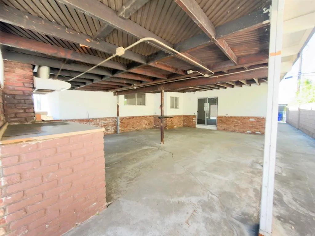 Additional image 91 of 1133 27th Street, San Diego, CA 92154