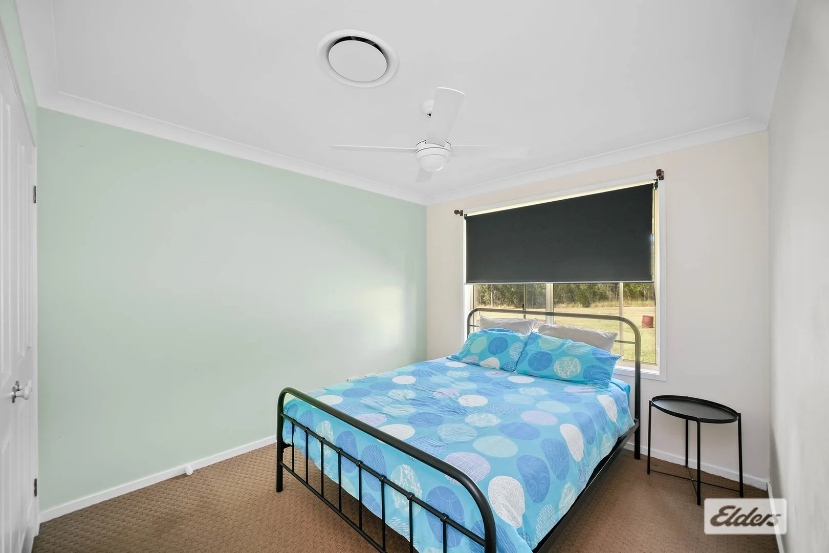 Additional image 17 of 415 Upper Lansdowne Road, Melinga NSW 2430