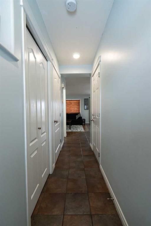 Additional image 3 of 10341 70 Avenue, Grande Prairie, AB, T8W0A8