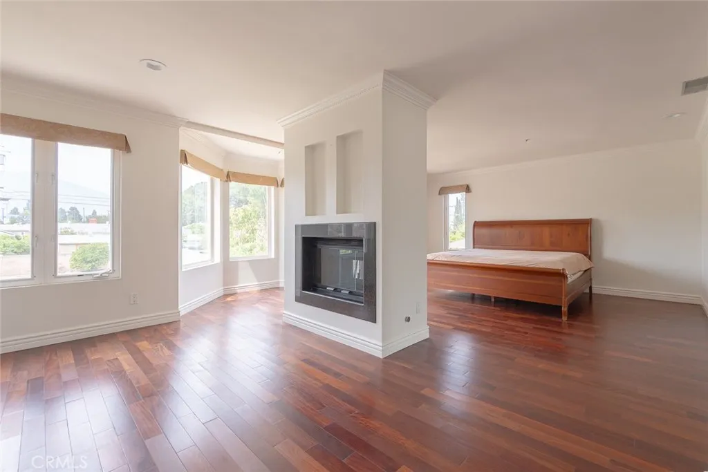 Additional image 10 of 49 W La Sierra Drive, Arcadia, CA 91007