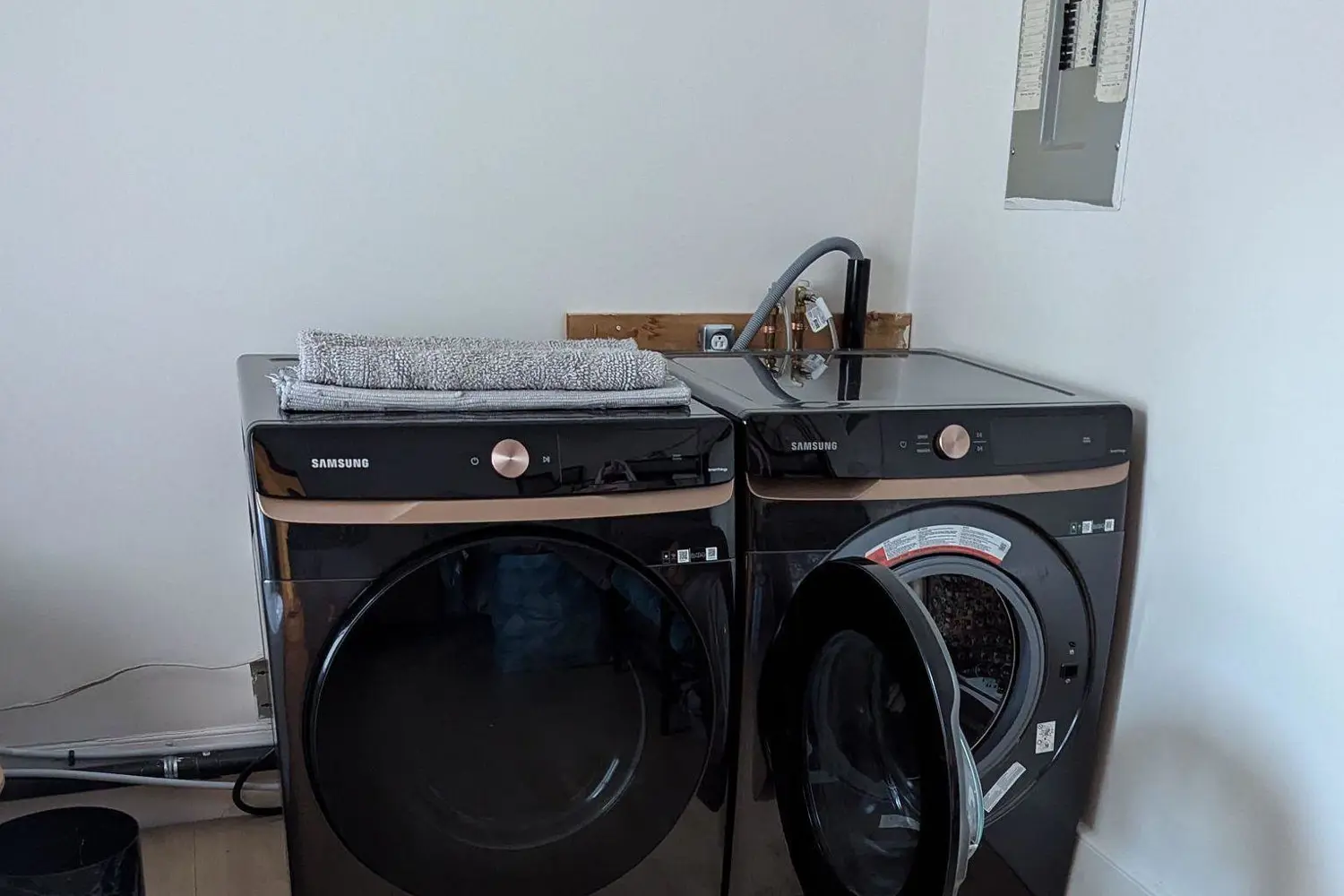 Additional image 13 of 521 Mccool Street