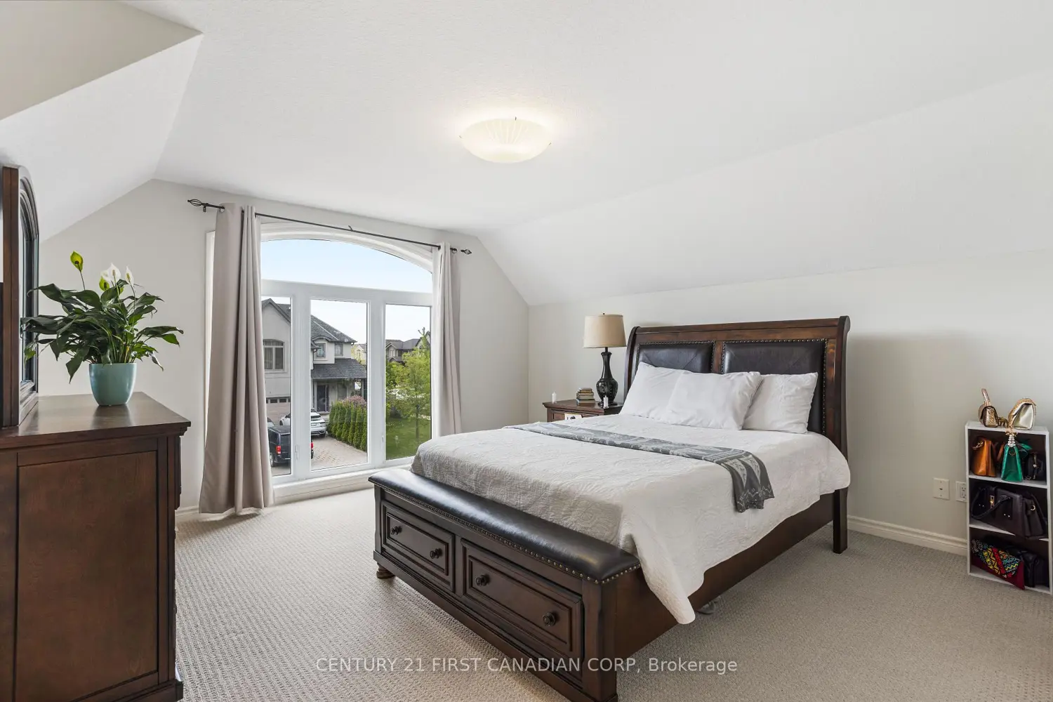 Additional image 10 of 6621 Navin Crescent