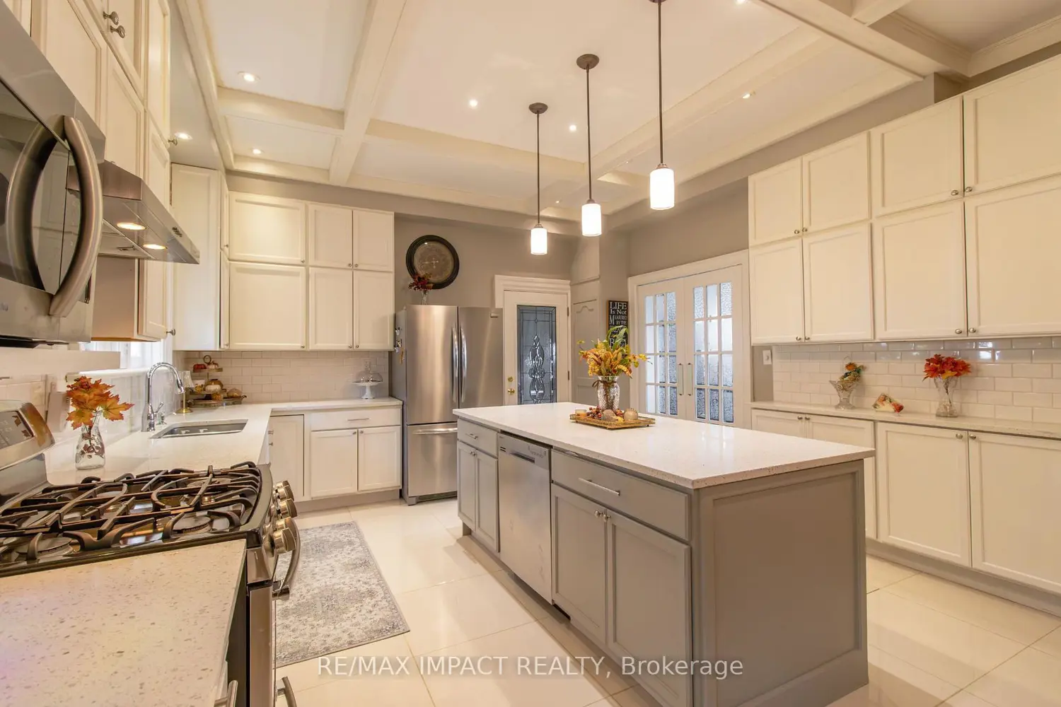 Additional image 7 of 33 Division Street