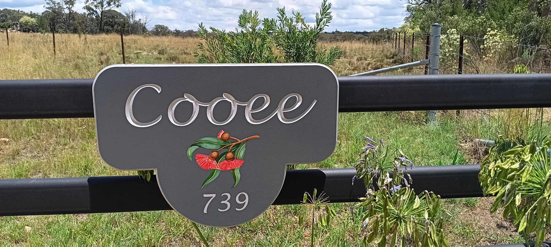 Additional image 35 of 739 Stannifer Road, Stannifer NSW 2369