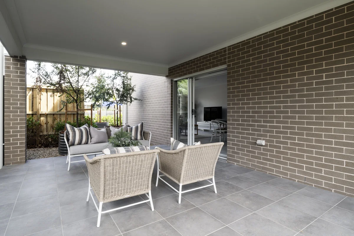 Additional image 13 of 28 Bolwarra Drive, Marsden Park NSW 2765