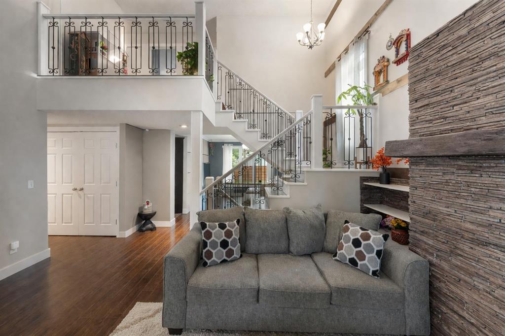 Additional image 5 of 80 Taylor Way SE, Airdrie, AB, T4A 1T2
