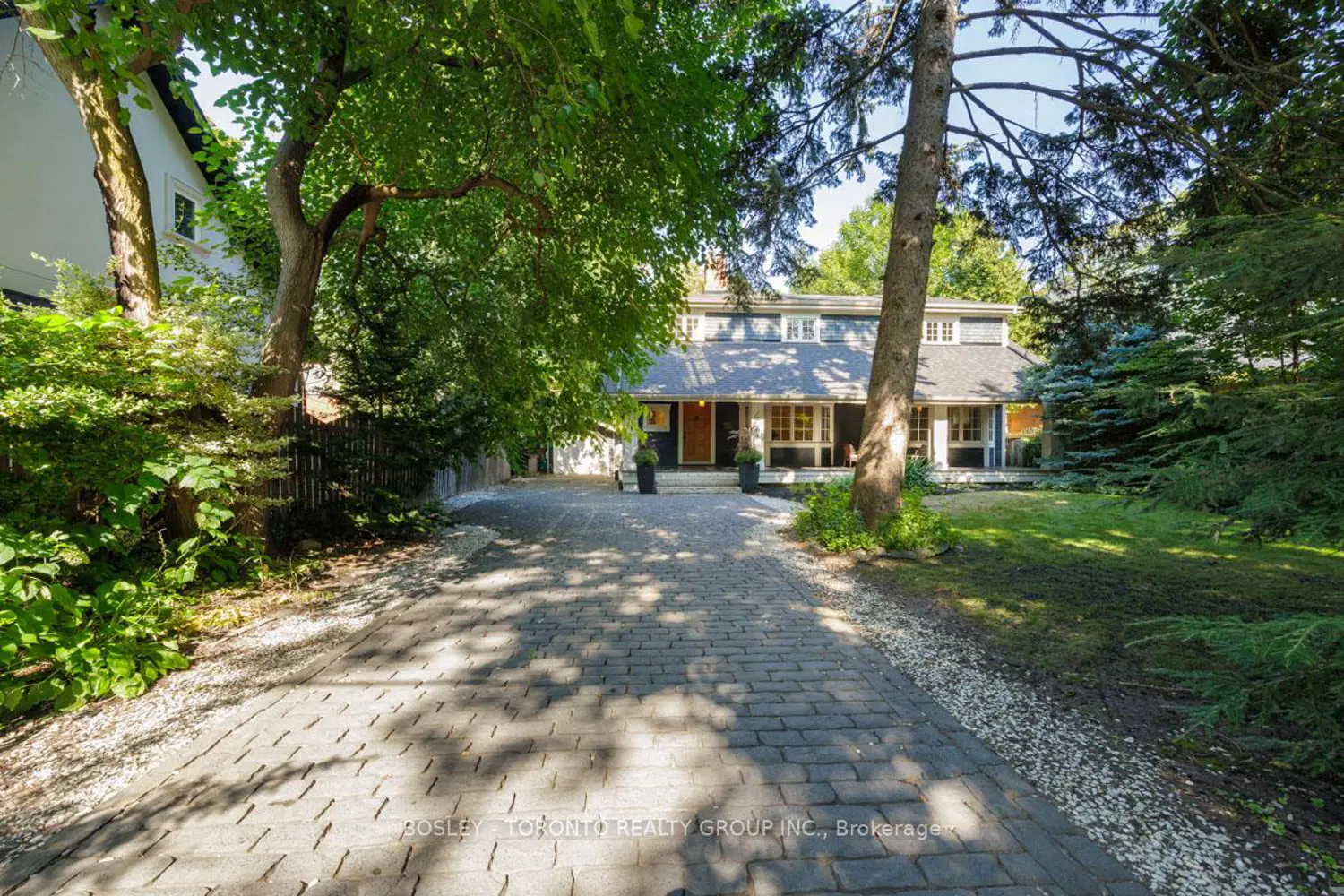 Additional image 20 of 409 Reynolds Street