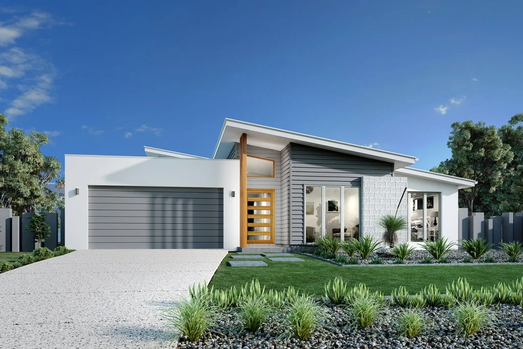 77 The Point Drive, Port Macquarie NSW 2444