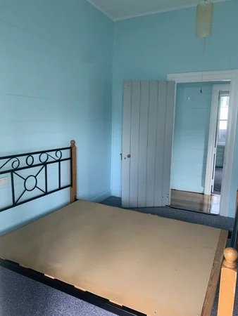 Additional image 9 of 6 Norton Street, Kyogle NSW 2474