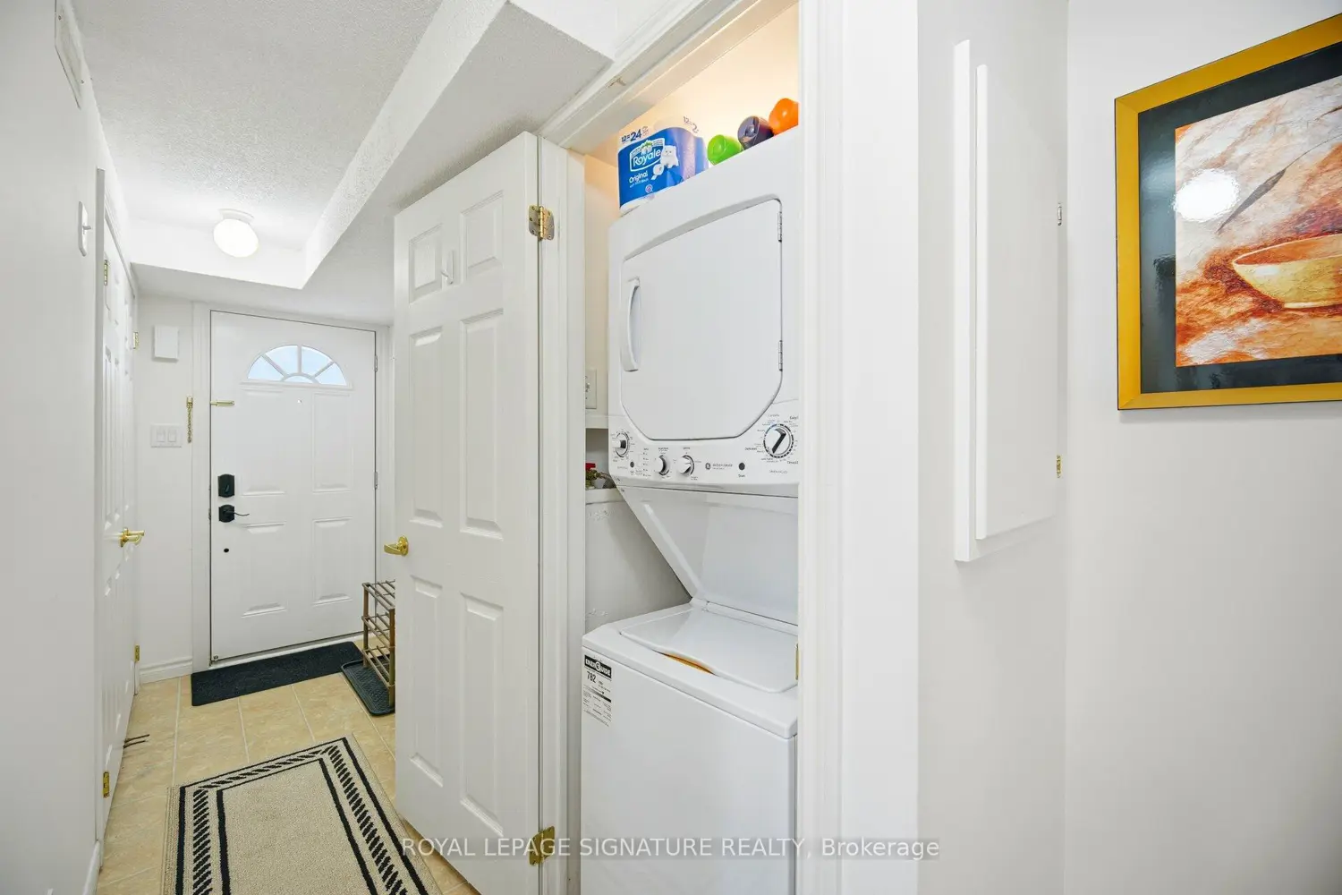 Additional image 19 of 89 Goodwin Drive 5