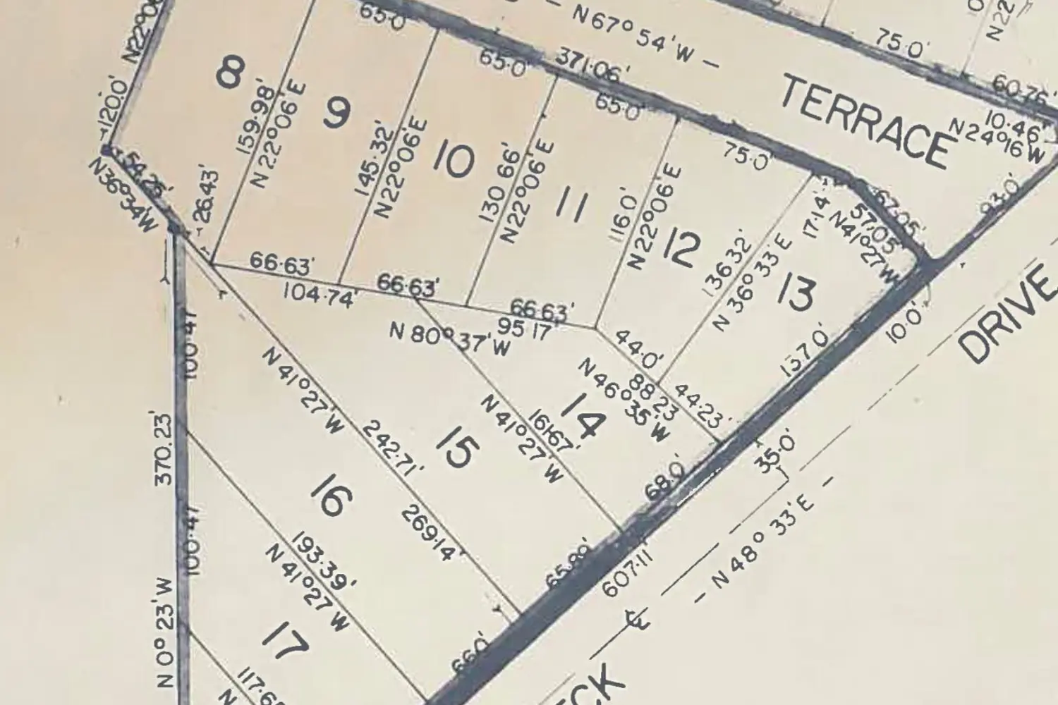 Additional image 9 of 55 & 63 Colbeck Drive