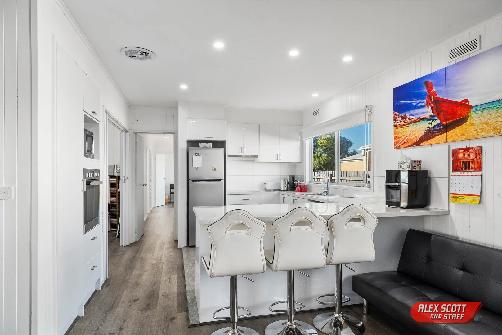 Additional image 6 of 15 Woolamai Beach Road, Cape Woolamai VIC 3925