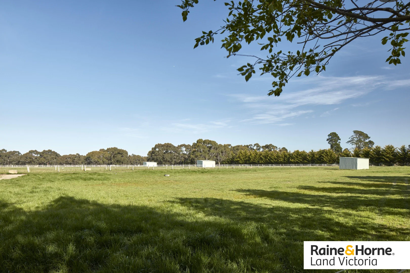 Additional image 8 of 96 Barringo Road, New Gisborne VIC 3438