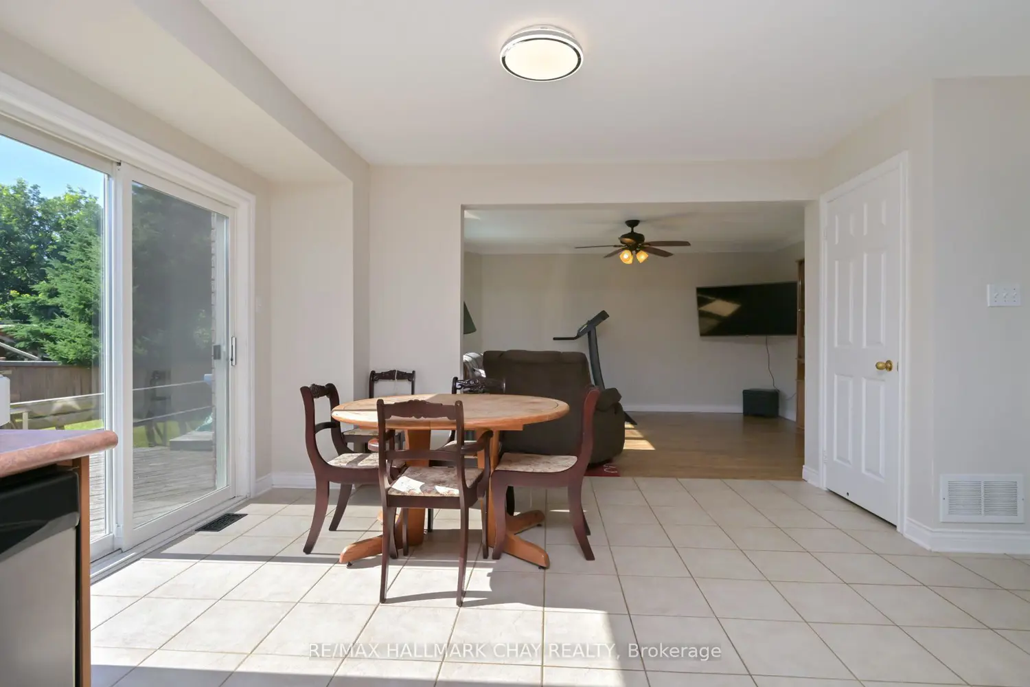 Additional image 8 of 16 Brian Crescent