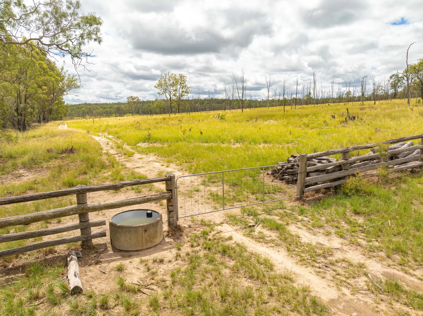 Additional image 24 of 754 Pedersens Road, Dangore QLD 4610