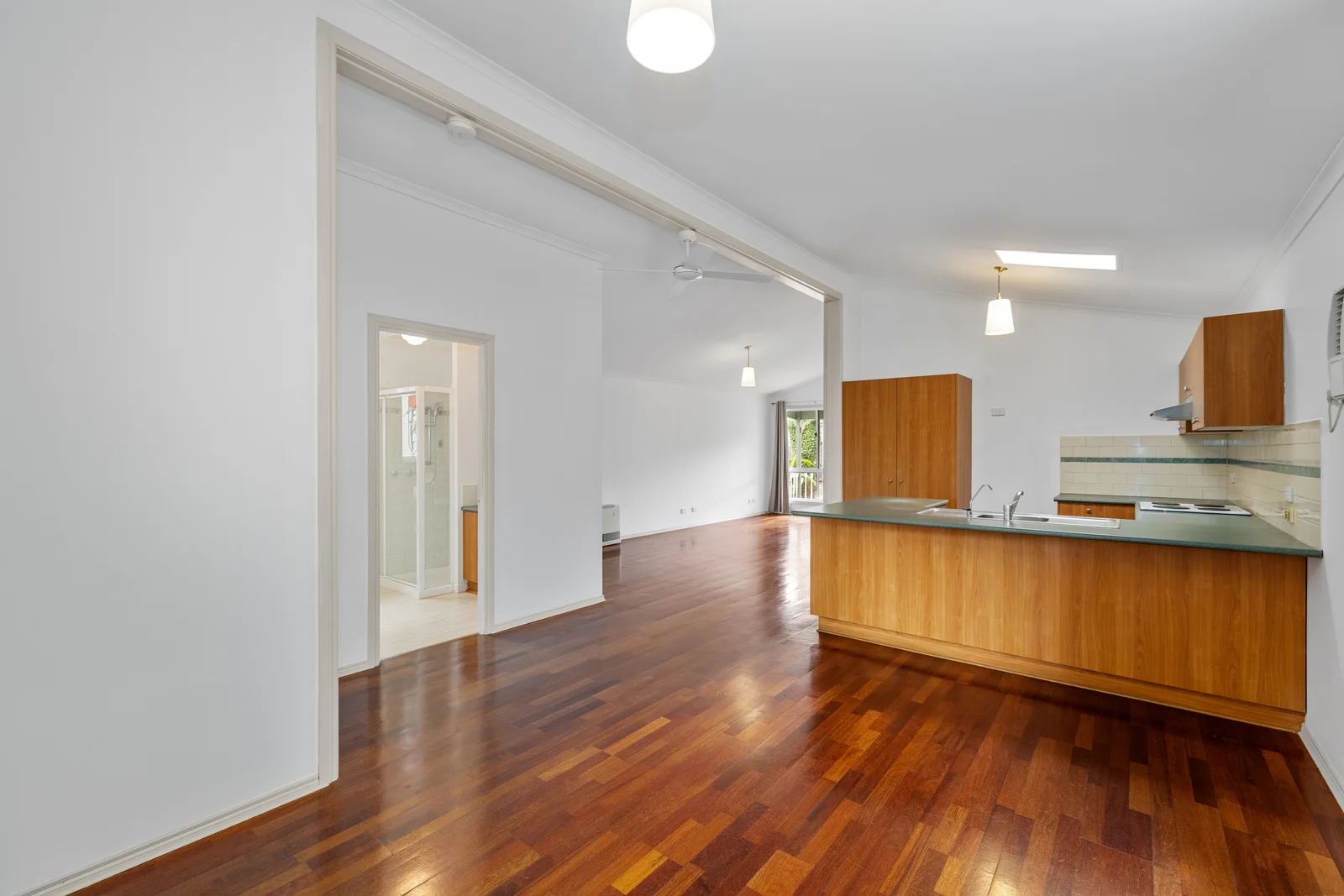 Additional image 2 of 25/16-24 Box Forest Road, Glenroy VIC 3046