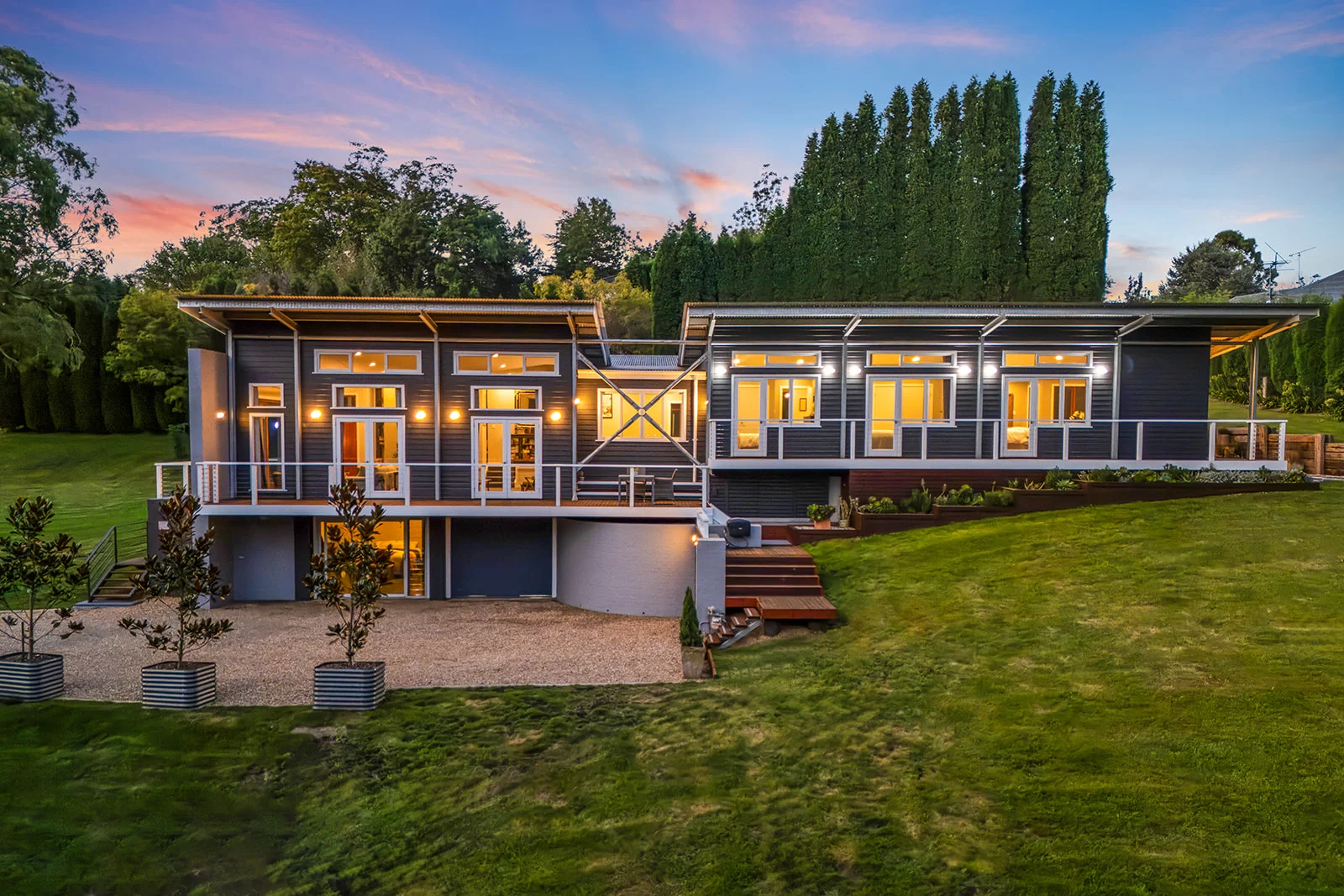 Additional image 22 of 6 Woodbury Court, Bowral NSW 2576