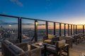 Additional image 13 of 3450 N Lake Shore Dr, Chicago, IL, 60657