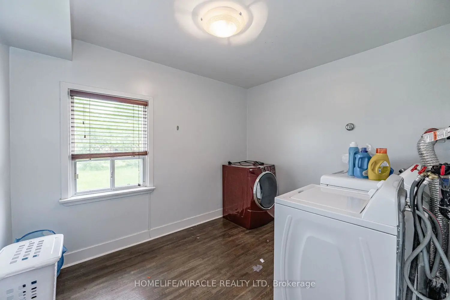 Additional image 13 of 1388 Highway 6