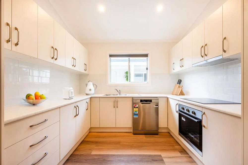 Additional image 8 of 9A/3 Conrad Close, Iluka NSW 2466