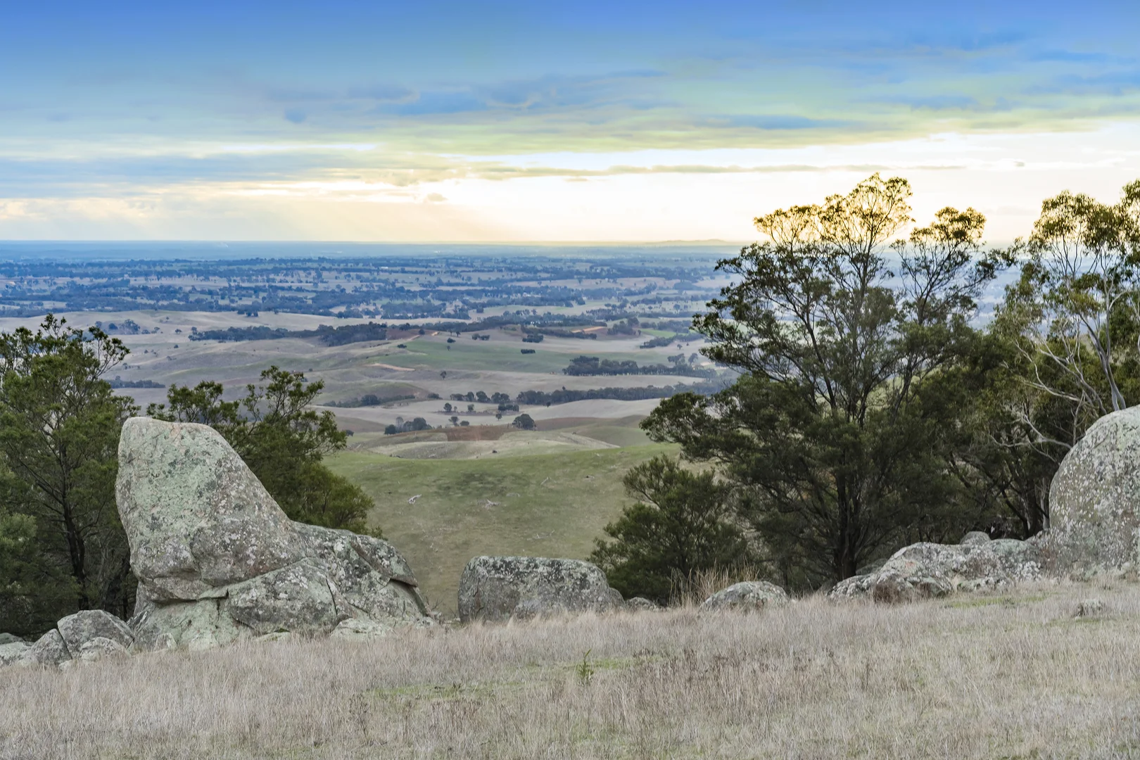 Additional image 19 of Glenhope East VIC 3522