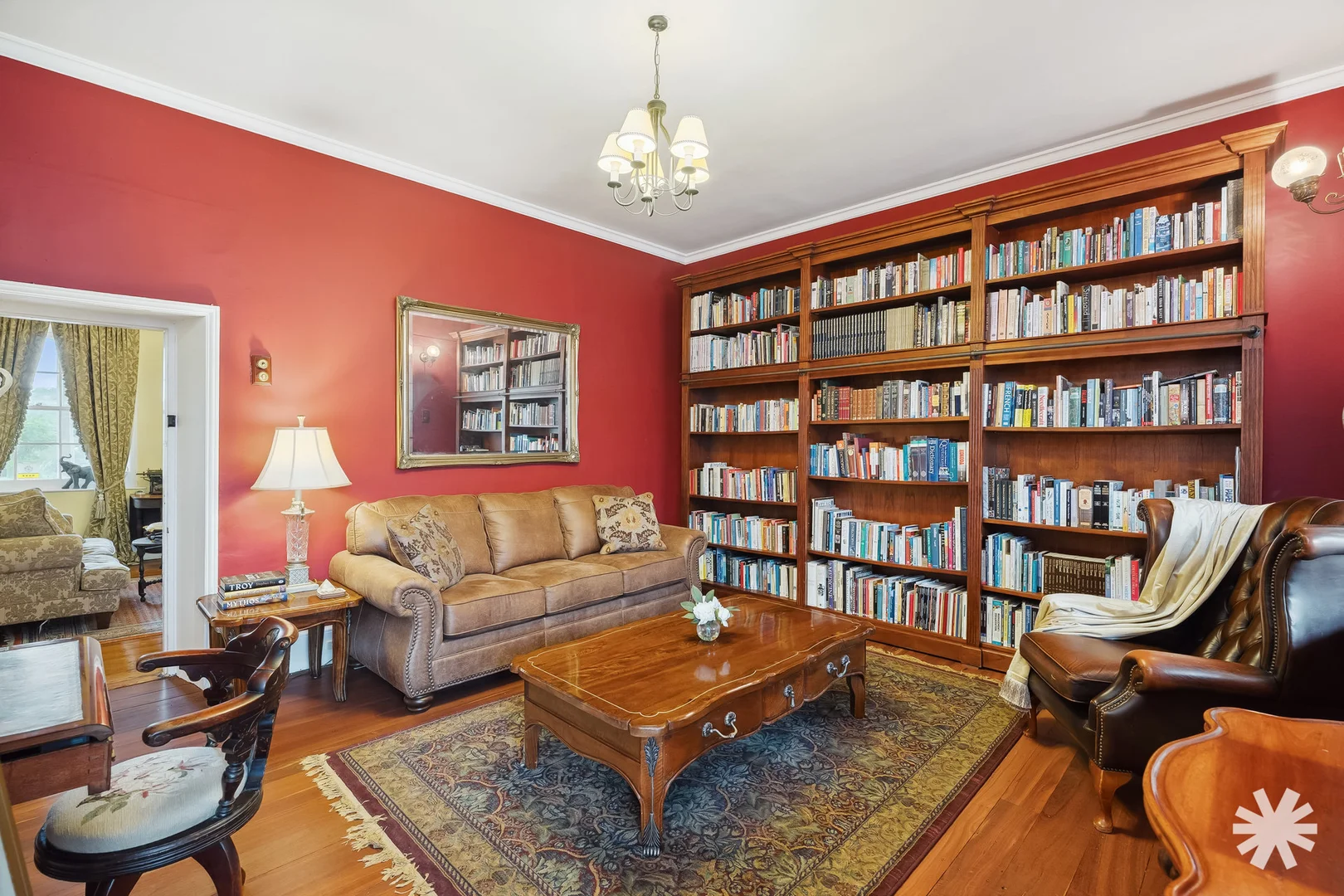 Additional image 15 of 24 Grey Street, York WA 6302