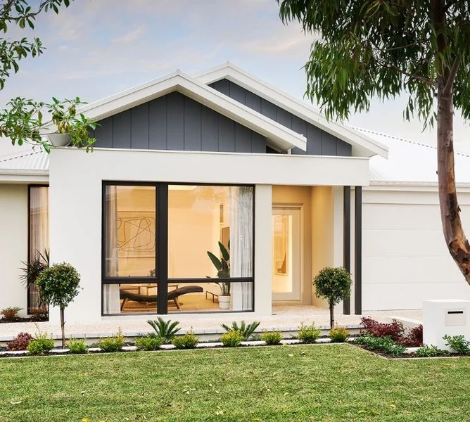 Additional image 2 of Bushmead WA 6055