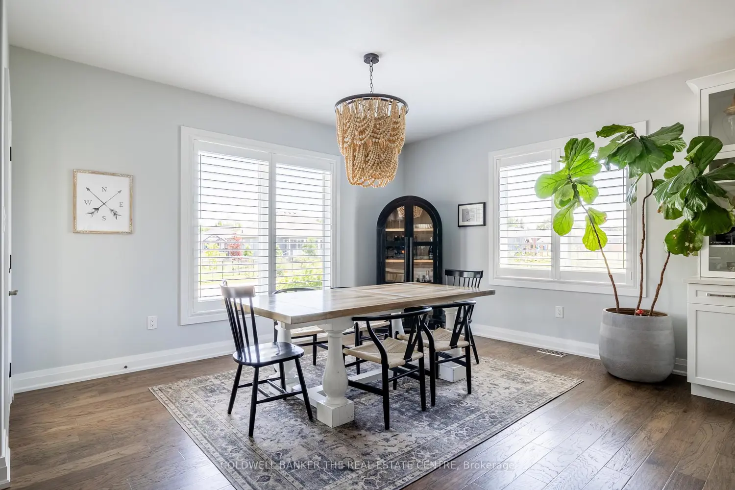 Additional image 9 of 19 Cheslock Crescent