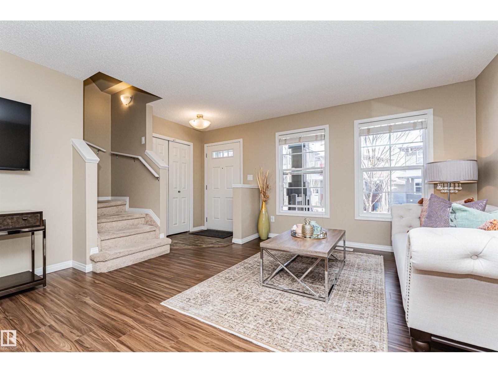 Additional image 4 of 31-4029 Orchards Drive SW, Edmonton, AB, S6X1V2