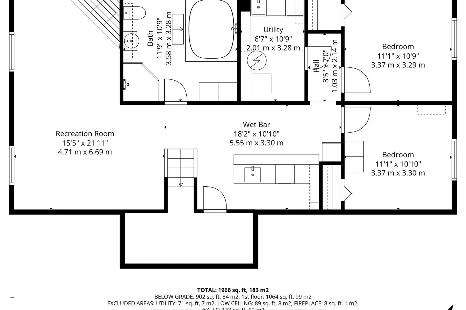 Additional image 20 of 71 Barnes Avenue