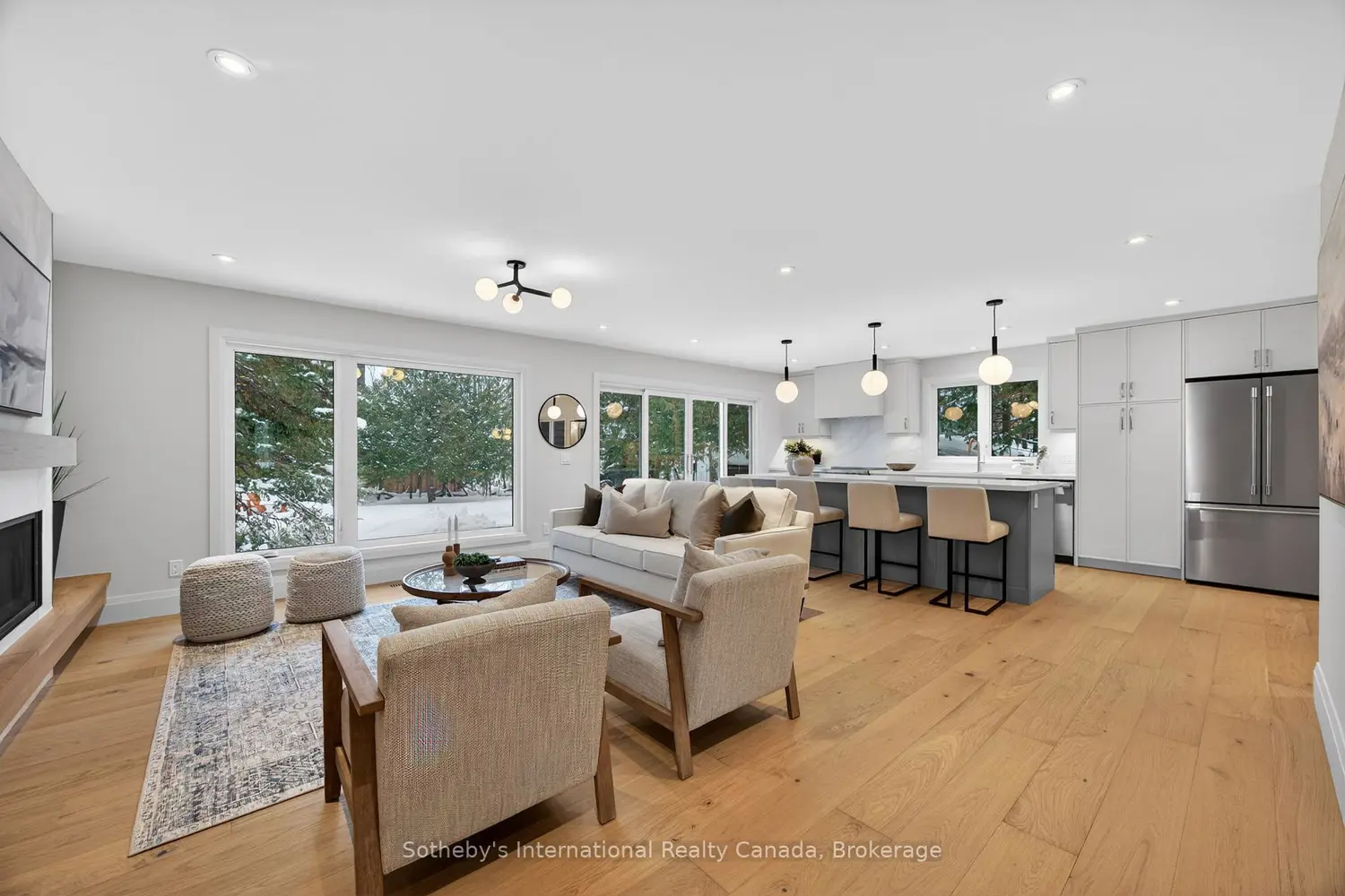 Additional image 3 of 111 Patricia Drive