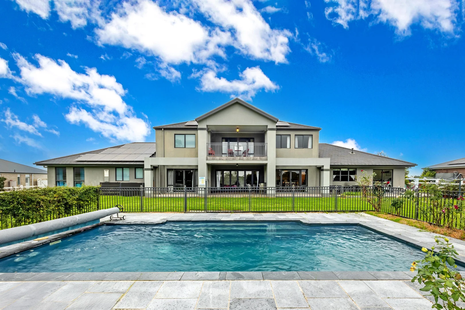 Additional image 14 of 17 Halmstad Boulevard, Luddenham NSW 2745