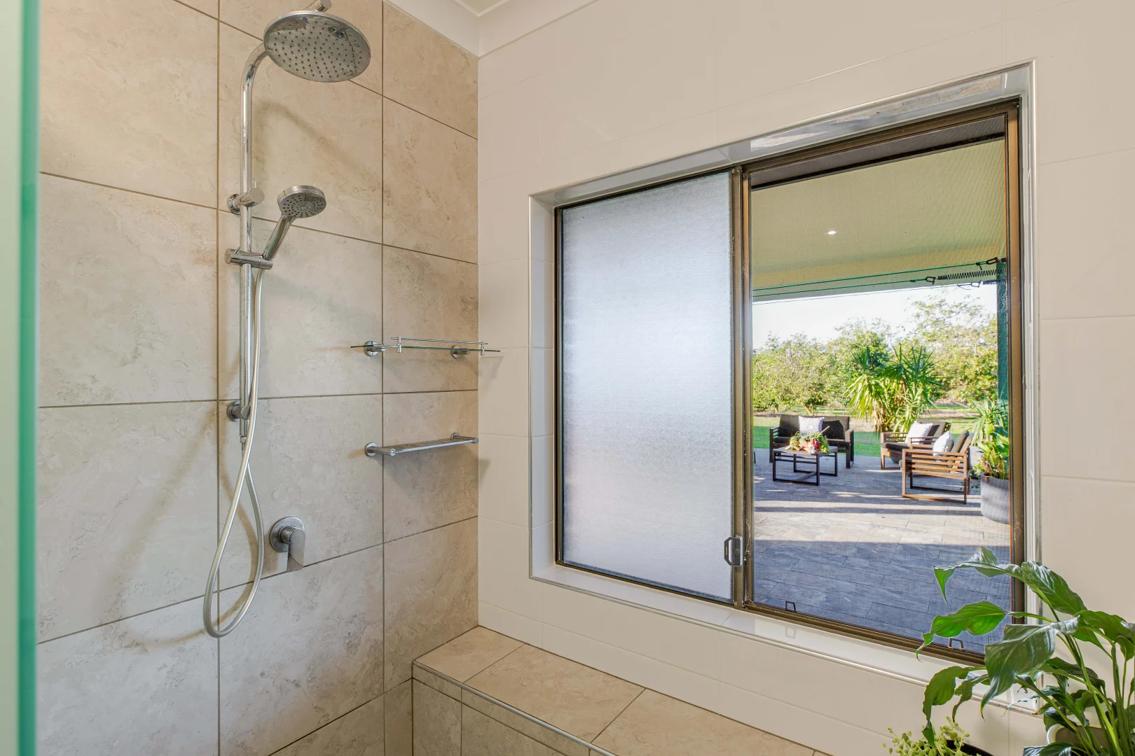 Additional image 15 of 89-125 Somerset Drive, Miallo QLD 4873