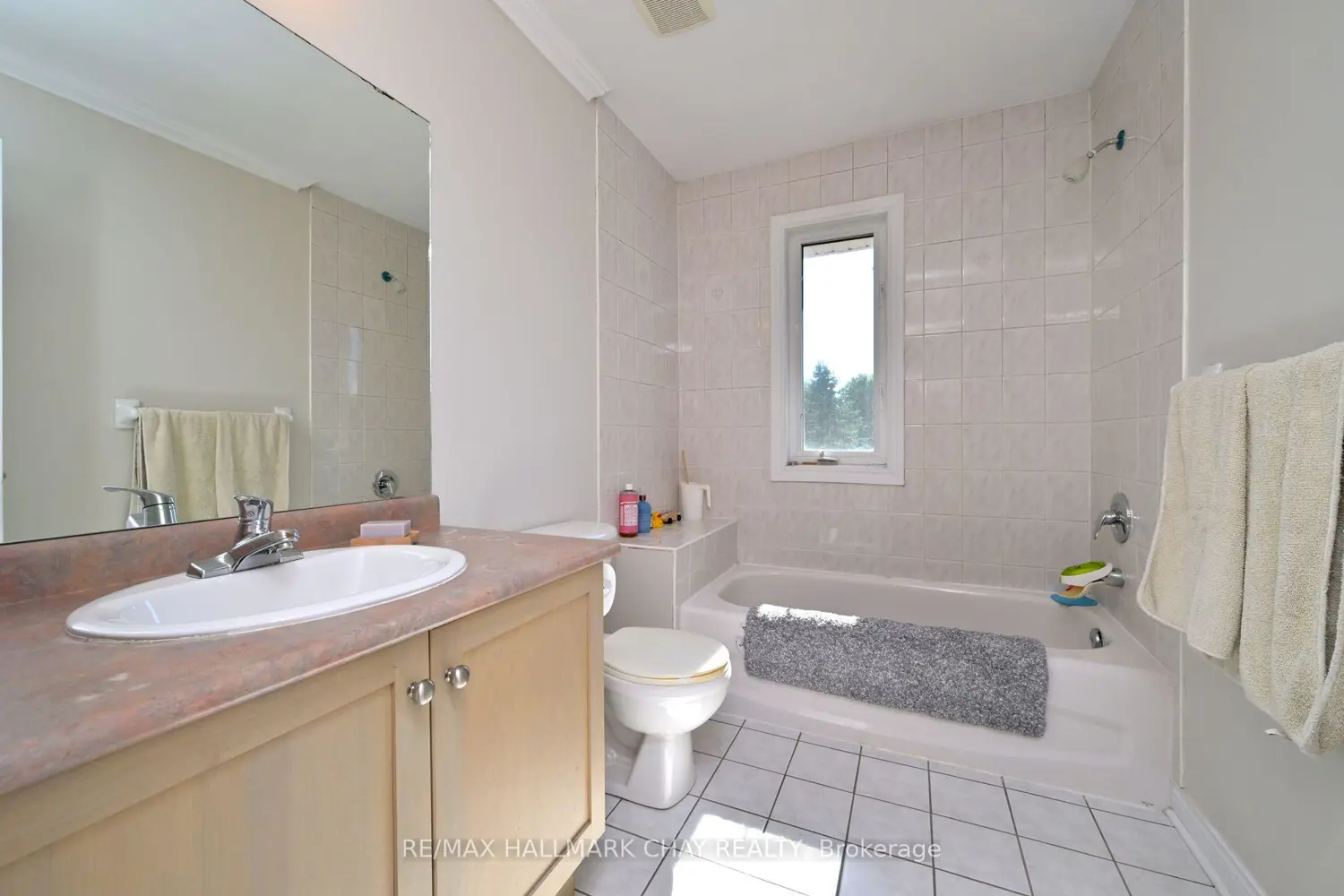 Additional image 14 of 16 Brian Crescent