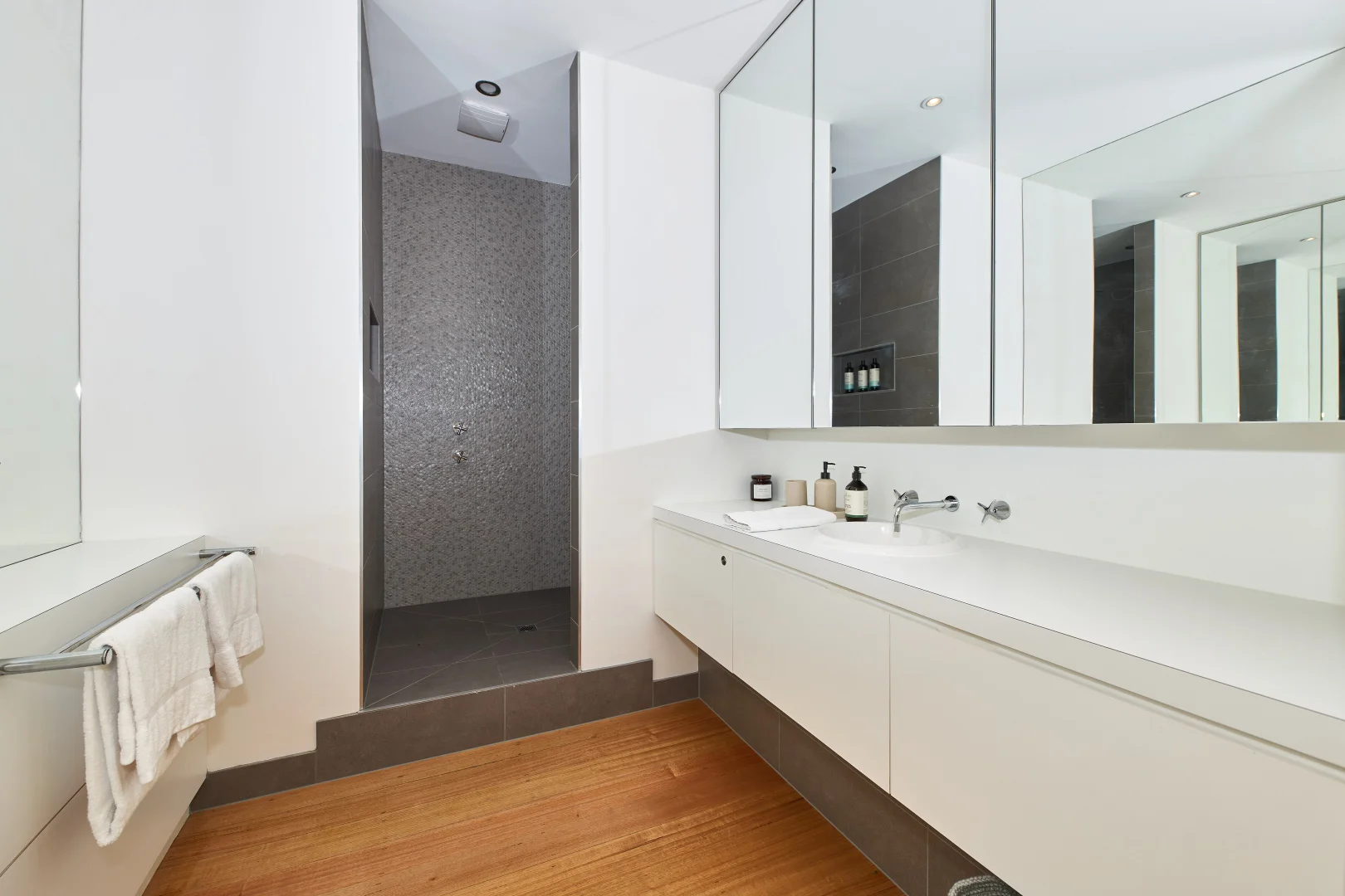 Additional image 11 of 5/143D Great Ocean Road, Anglesea VIC 3230