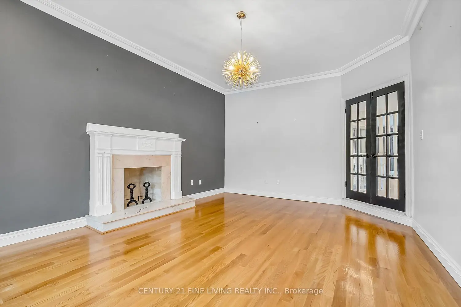 Additional image 6 of 140 Bathgate Drive