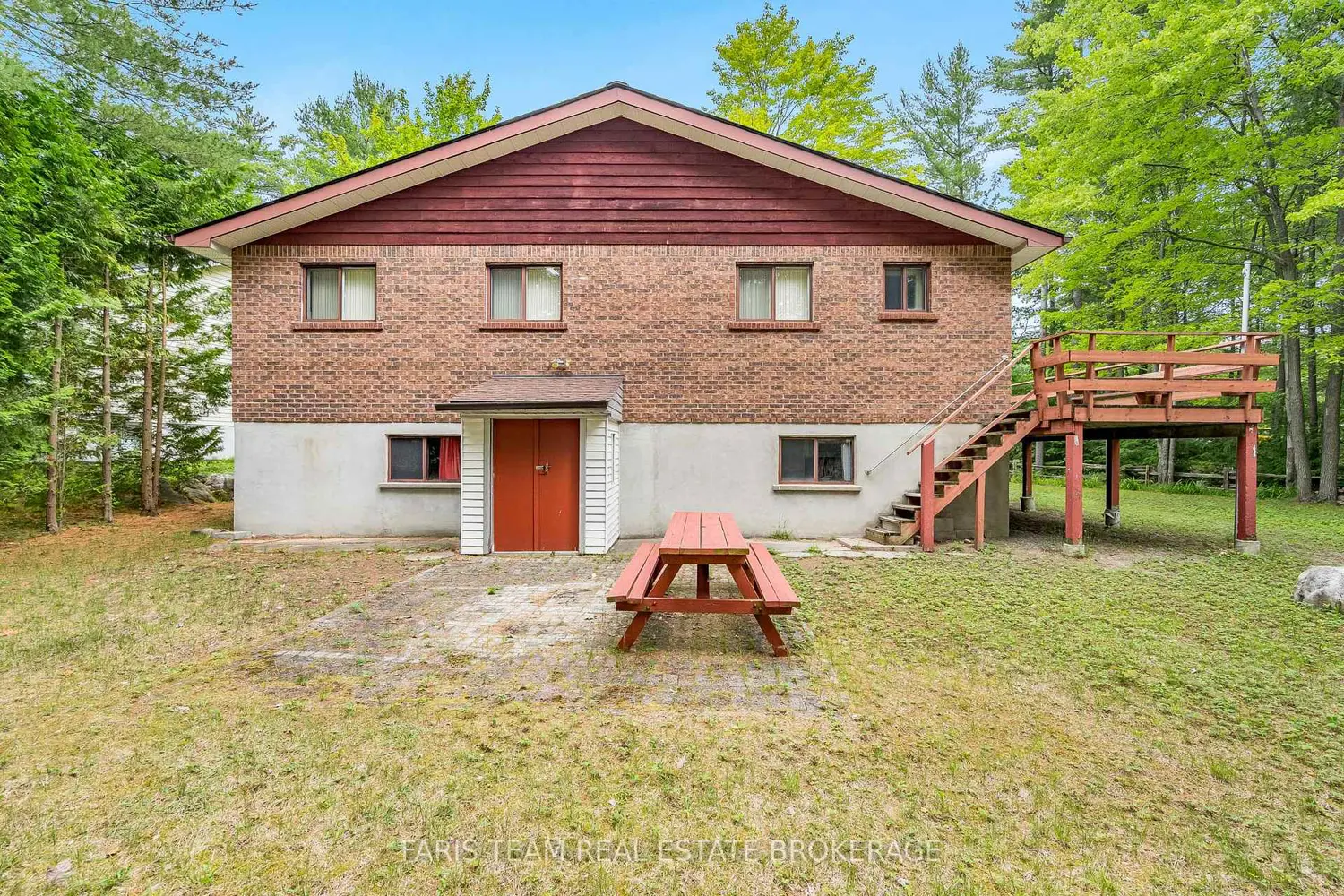 Additional image 17 of 39 Rosemary Road