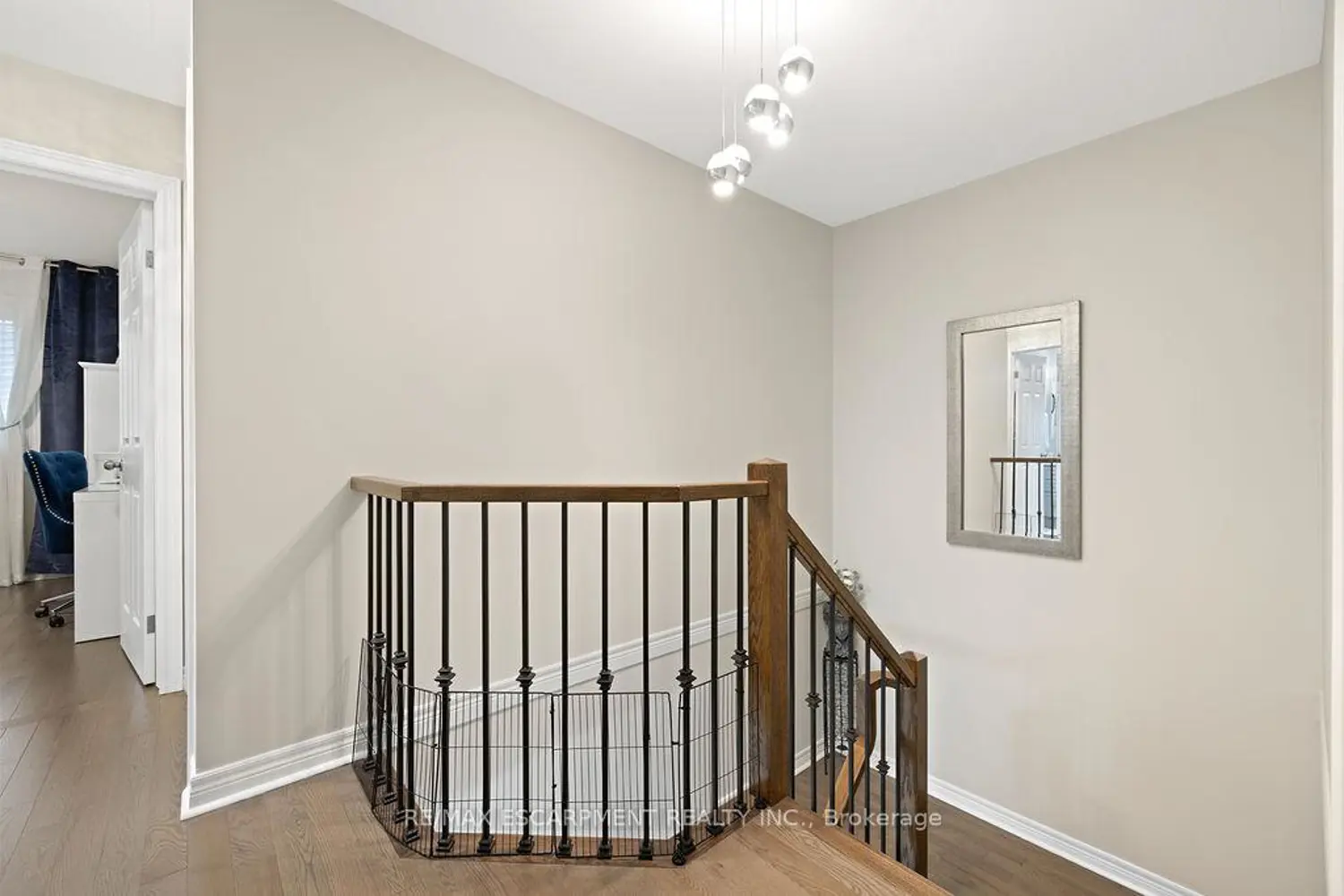 Additional image 7 of 84 Periwinkle Drive