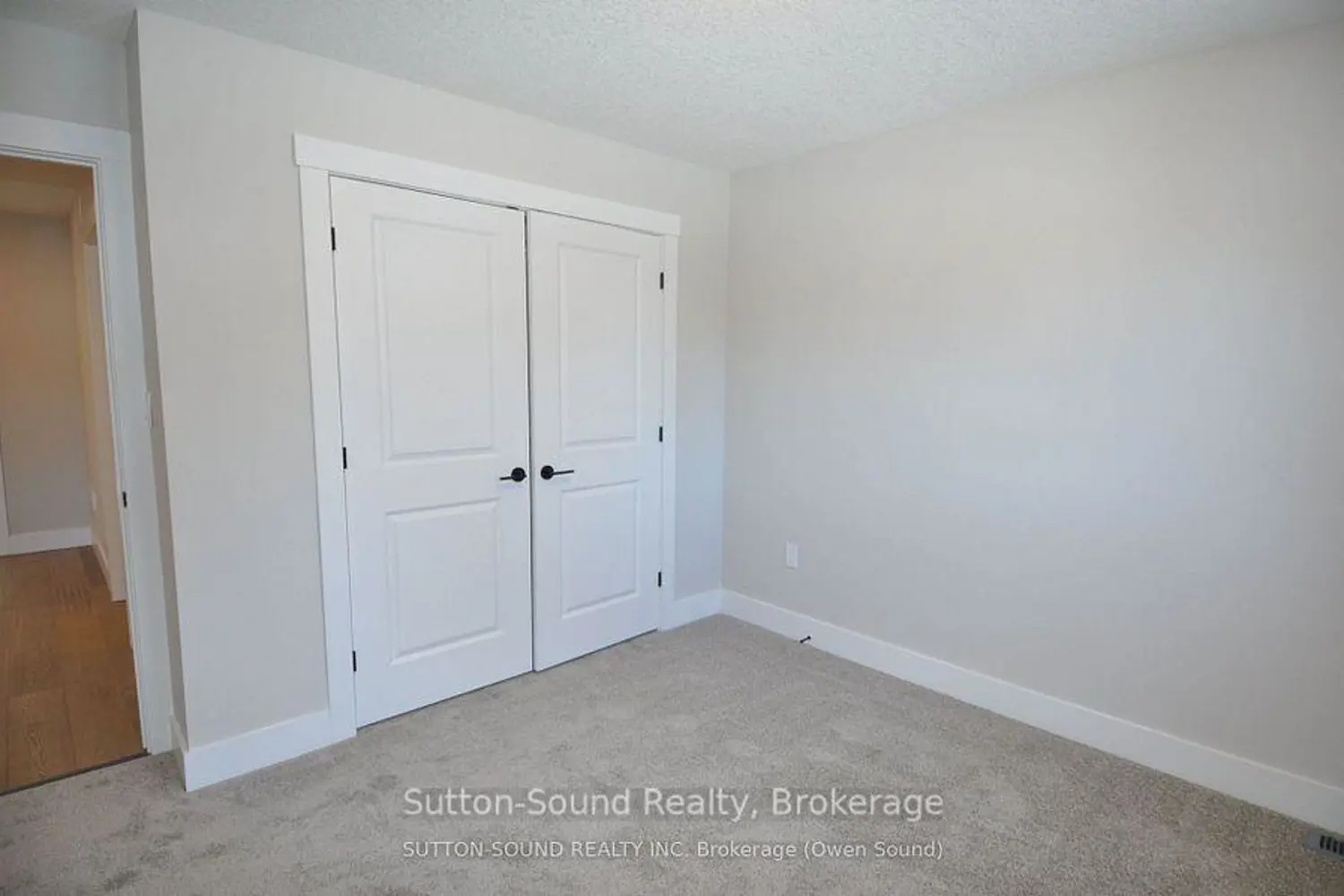 Additional image 10 of 622 8Th Street