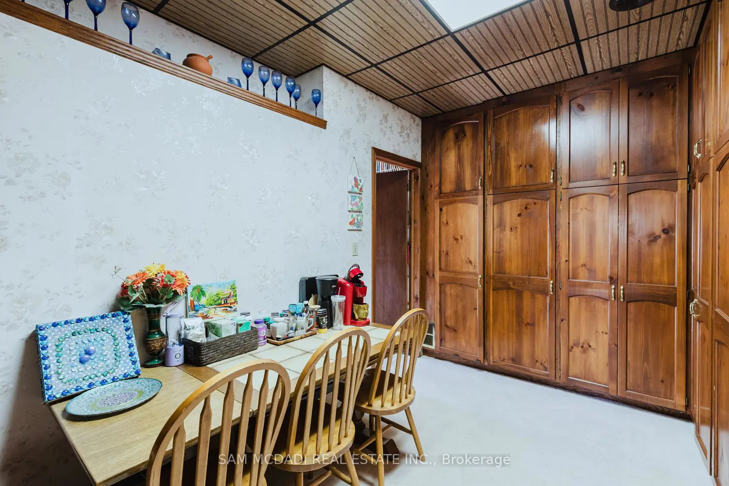 Additional image 15 of 6 Drayton Street