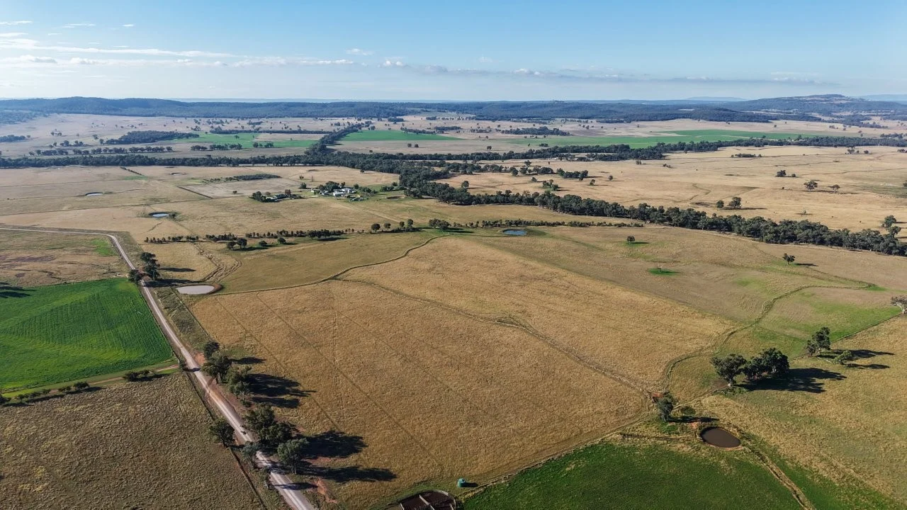 Additional image 24 of 3761 Neilrex Road, Neilrex NSW 2831