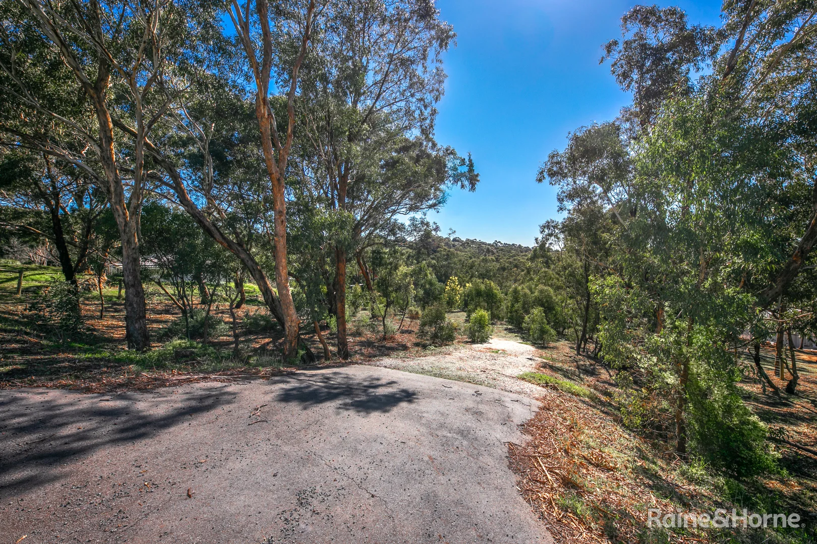 Additional image 11 of 24 Emu Road, Sunbury VIC 3429