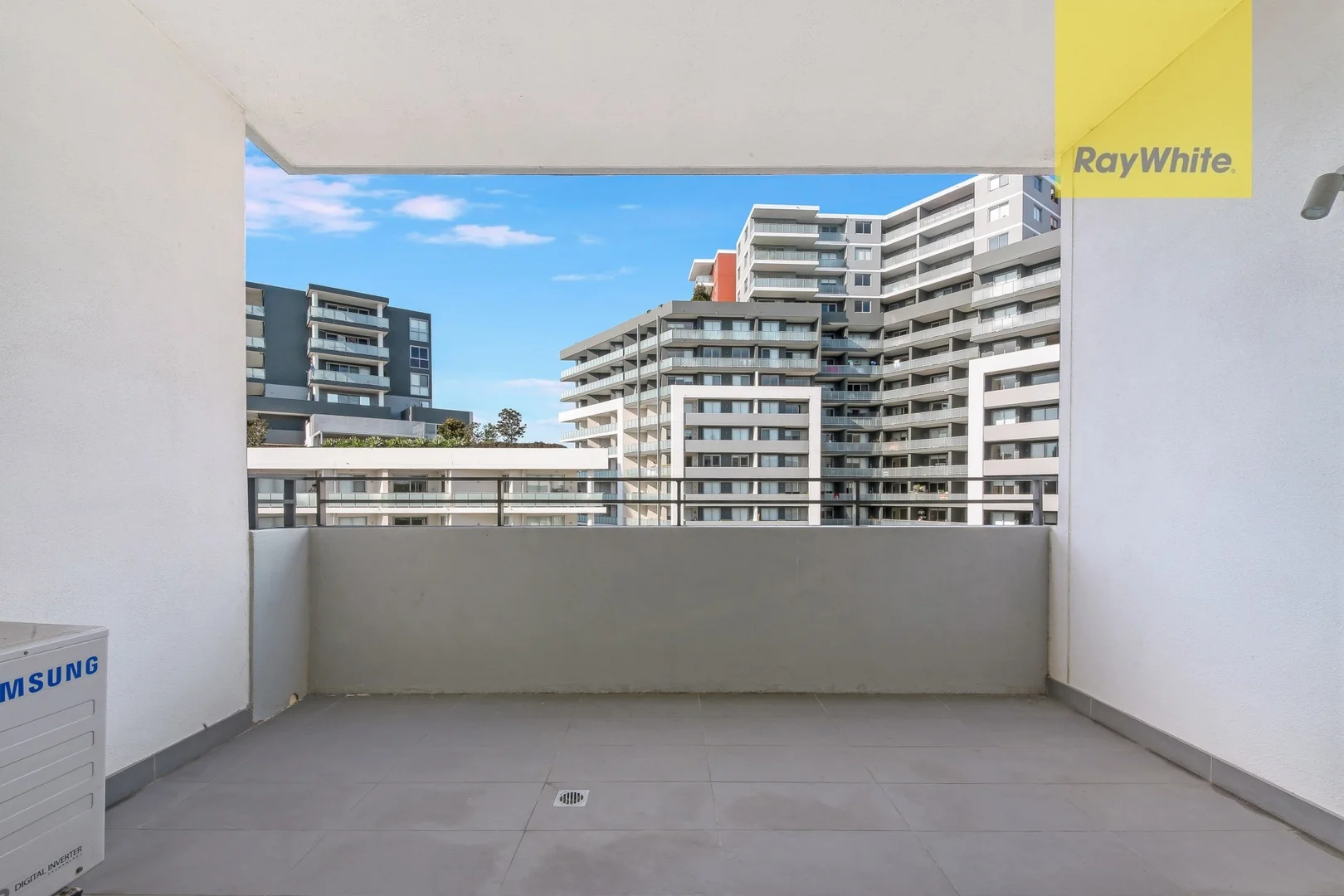 Additional image 2 of 510/27 Dressler Court, Merrylands NSW 2160