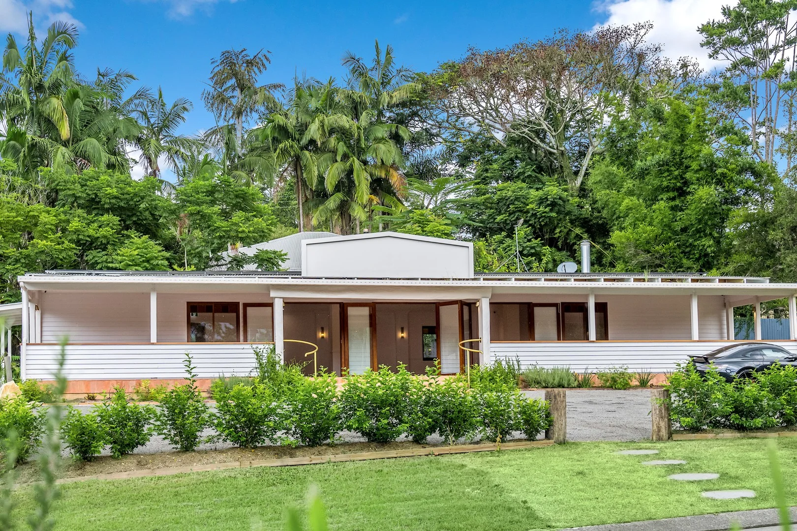 Additional image 6 of 1 Rowlands Creek Road, Uki NSW 2484