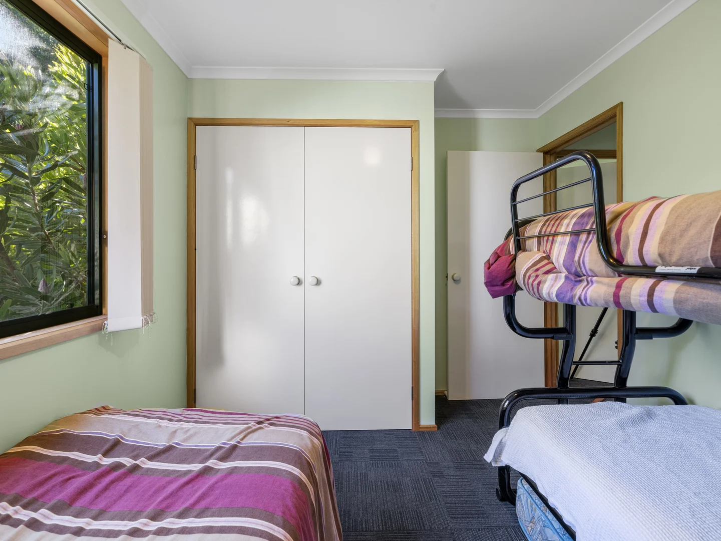 Additional image 13 of 95 Lohr Avenue, Inverloch VIC 3996