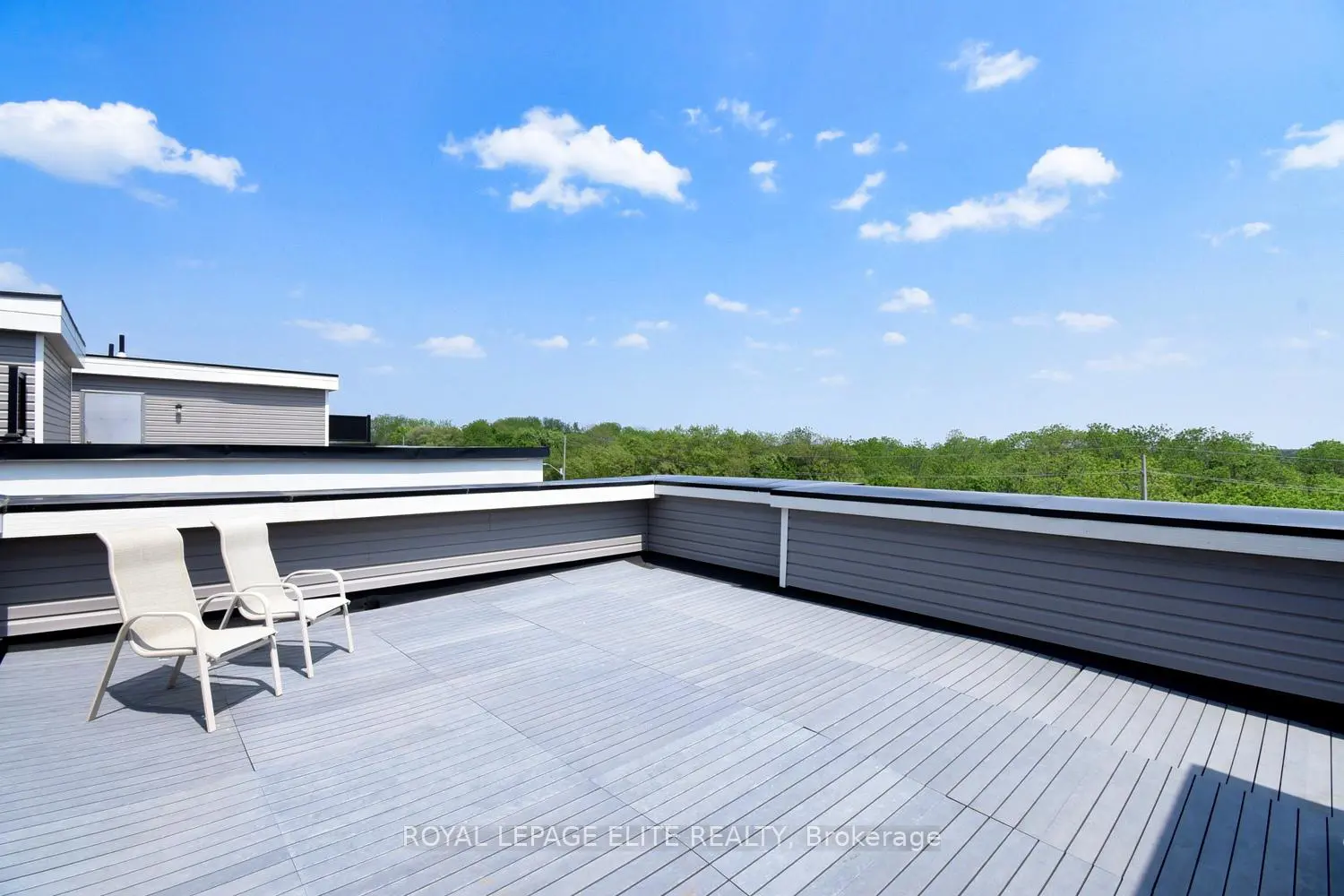 Additional image 15 of 383 Dundas Street 69