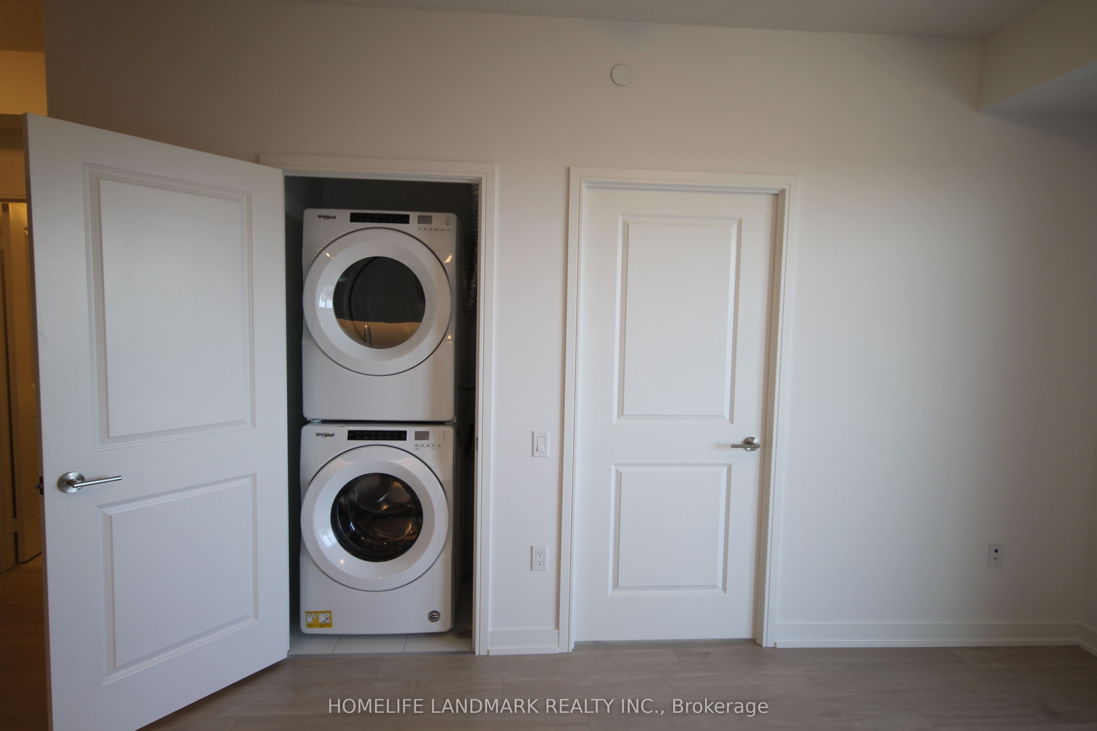 Additional image 6 of 622-8 Nahani Way, Mississauga, ON, L4Z 0C6