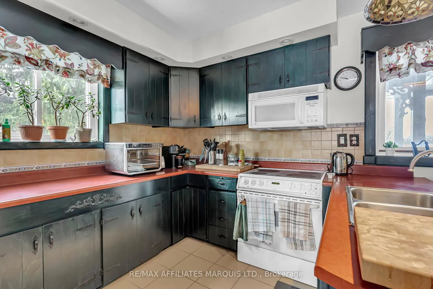 Additional image 2 of 1590 Cornwall Centre Road